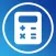 Valuation Calculator
