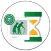 YSRPK Payments Online