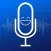Master Voice Changer