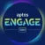 Aptos Engage