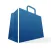 Aptos Store Unified Flow (SM)
