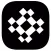 Martian Wallet - Aptos Trade