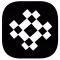 Martian Wallet - Aptos Trade