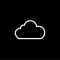 Dark Cloud - Weather