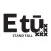 E tū Union Toolbox