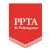 NZPPTA