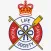 RLSSUK MyApp