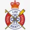 RLSSUK MyApp
