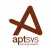 Aptsys Cafe