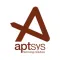 Aptsys Cafe