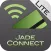 Aptsys Jade Connect Lite