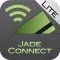 Aptsys Jade Connect Lite