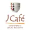 J Café – Order Food Online