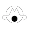 OMOOMO