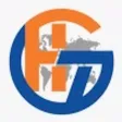 H7 Global Network