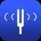 APTuner: Tuner + Strobe