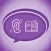 Comprehension Toolbox