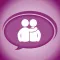 Empathy Pics: Social Skills