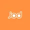 Jod