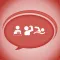 Verb Toolbox