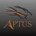 Aptus Marketing Life Quotes