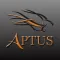 Aptus Marketing Life Quotes