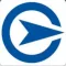 Stealth Monitoring App