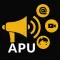 APU Marketing & Design Inc