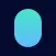 Buno - Personal App Studio
