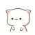 Kitty - Gif Cat Sticker Lovers