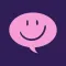 OmniAI: Ultimate AI Chatbot