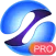 APUS Browser Pro