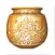 Akshaya Patra USA