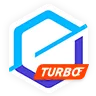APUS Browser Turbo APUS Browser Turbo