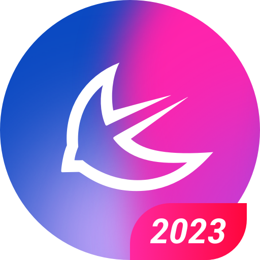 APUS Launcher: Theme Launcher APUS Launcher: Theme Launcher