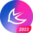 APUS Launcher: Theme Launcher