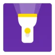 Flashlight