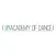APV Academy of Dance