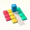 Stack It! 3D