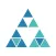 PBP World Meeting App