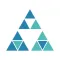 PBP World Meeting App