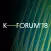 K Forum 2018