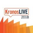 KronosLIVE Latam 2018