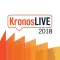 KronosLIVE Latam 2018