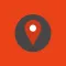 APX SmartMAP