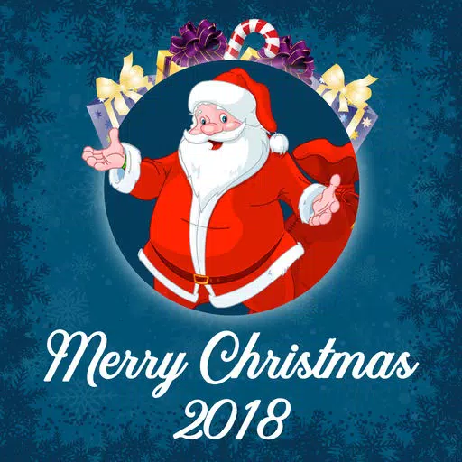 Xmas Frames & Stickers 2018 Xmas Frames & Stickers 2018