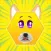 FunFace - Photo Editor, Filter