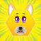 FunFace - Photo Editor, Filter