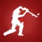 IPL 12 Live match, Schedule