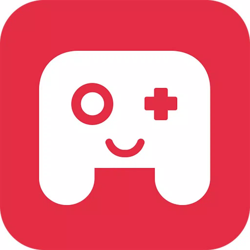 Game Today:Games New Daily fancy update,for iPhone and iPad Apps News. Game Today:Games New Daily fancy update,for iPhone and iPad Apps News.
